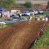 9 prova campionato veneto motocross uisp 2012_13